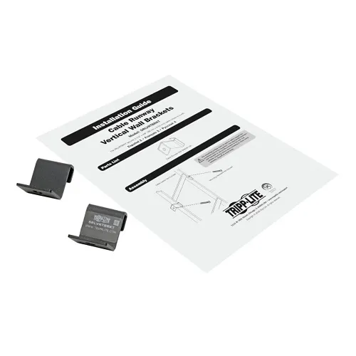 Image of TC-SRLVRTBRK