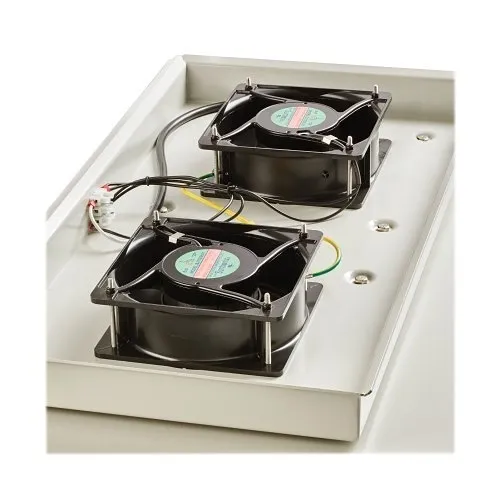 Image of TC-SRN3R12U