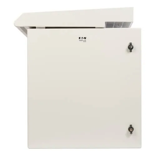 Image of TC-SRN3R12U