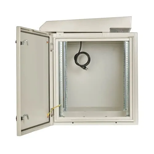 Image of TC-SRN3R12U