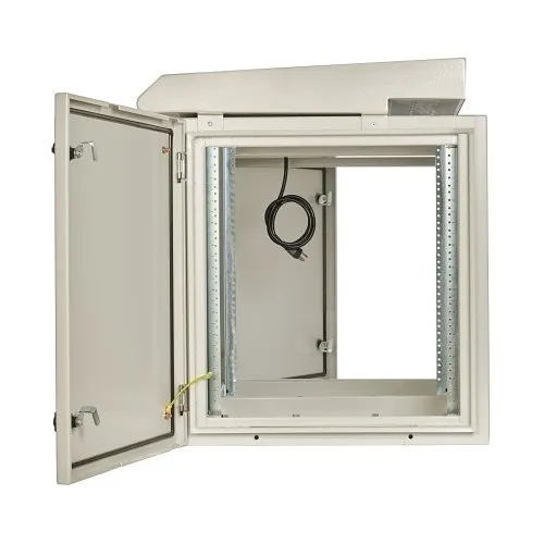 Image of TC-SRN3R12U