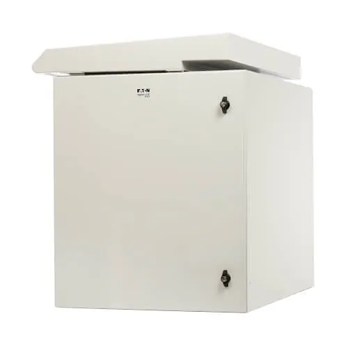 Image of TC-SRN3R12U