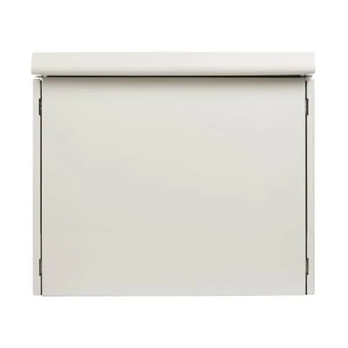 Image of TC-SRN3R12U