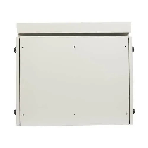 Image of TC-SRN3R12U