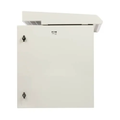 Image of TC-SRN3R12U