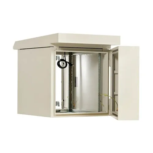 Image of TC-SRN3RG12