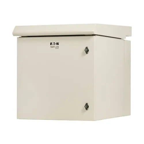 Image of TC-SRN3RG12