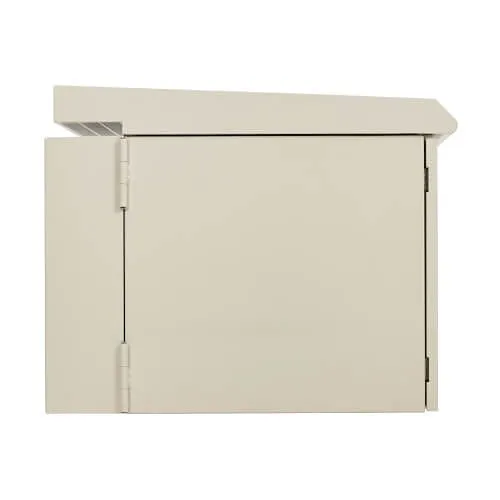 Image of TC-SRN3RG12