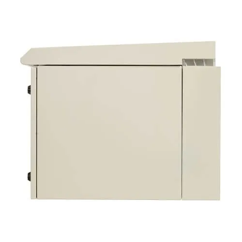 Image of TC-SRN3RG12