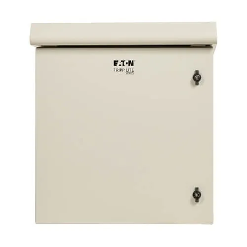 Image of TC-SRN3RG12