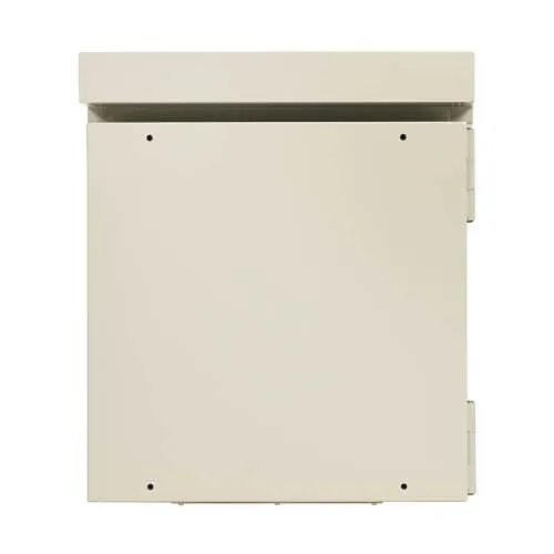 Image of TC-SRN3RG12