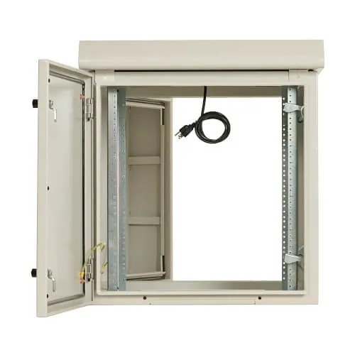 Image of TC-SRN3RG12