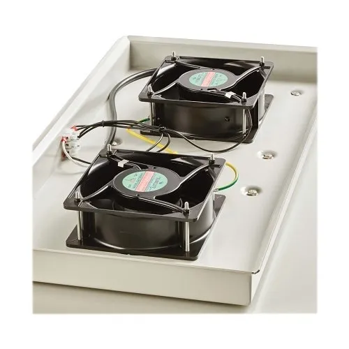 Image of TC-SRN318UHD