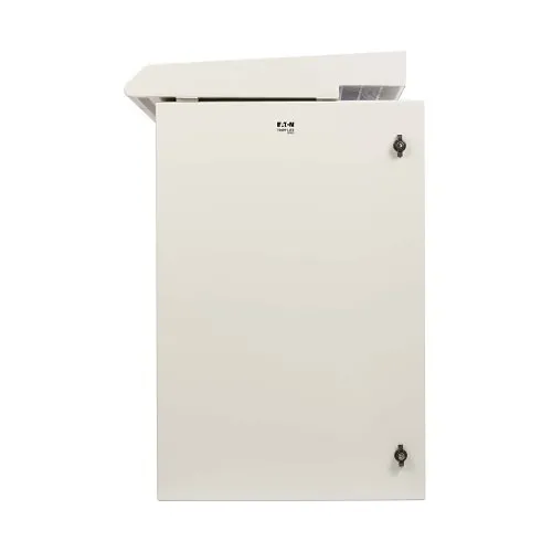 Image of TC-SRN318UHD