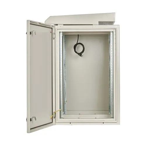 Image of TC-SRN318UHD