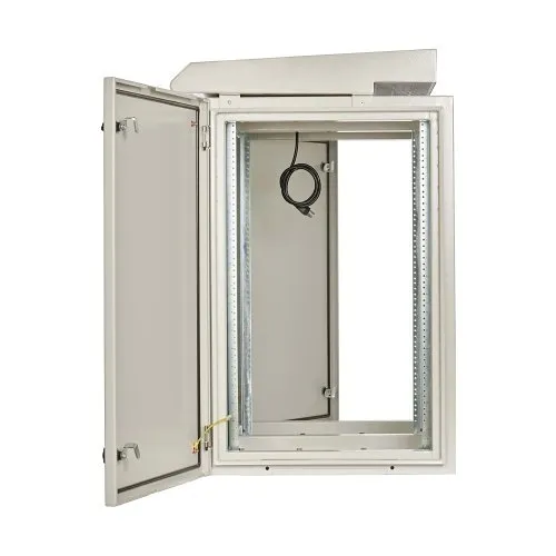 Image of TC-SRN318UHD