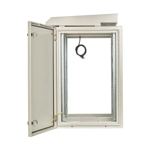 Image of TC-SRN318UHD