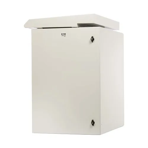 Image of TC-SRN318UHD