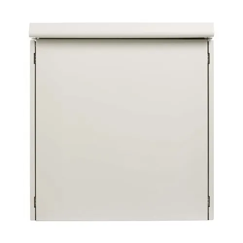 Image of TC-SRN318UHD