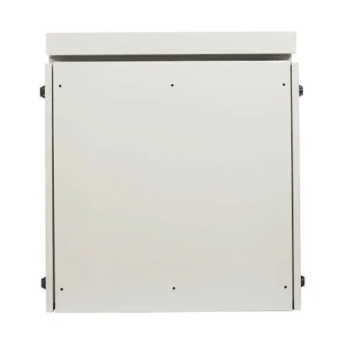 Image of TC-SRN318UHD