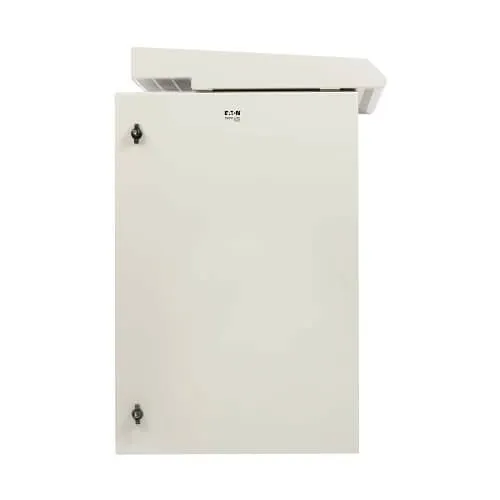 Image of TC-SRN318UHD