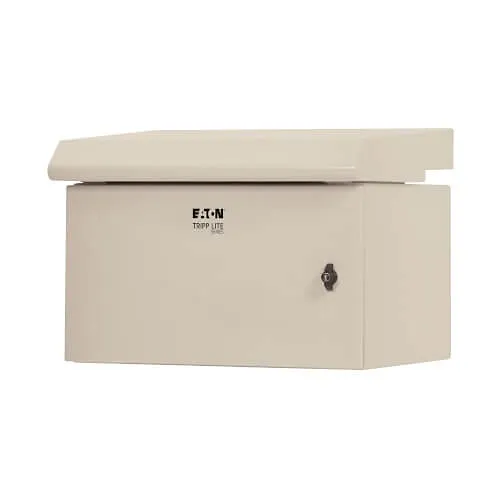 Image of TC-SRN3RG6U