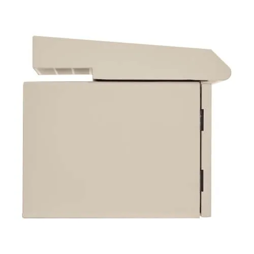 Image of TC-SRN3RG6U