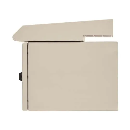 Image of TC-SRN3RG6U