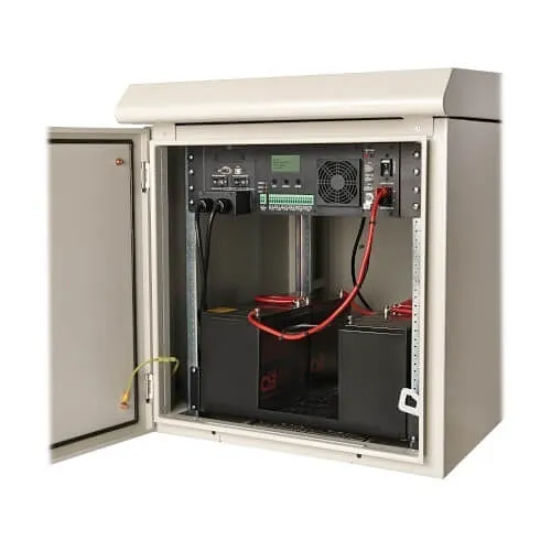 Image of TC-SRN3RG6U