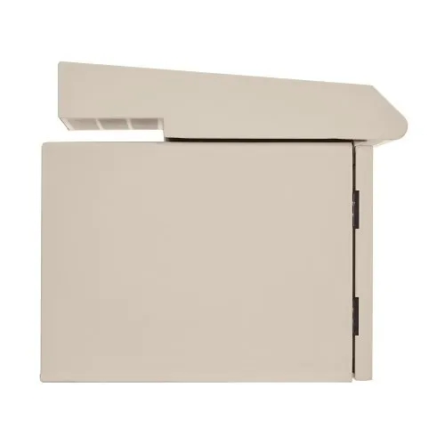 Image of TC-SRN3RG6US