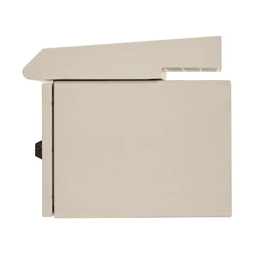 Image of TC-SRN3RG6US