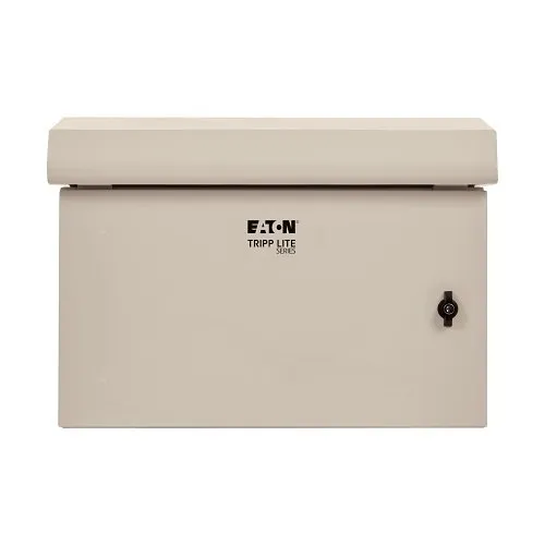 Image of TC-SRN3RG6US