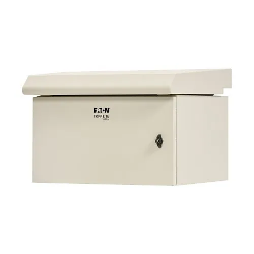 Image of TC-SRN3RG9US