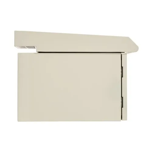 Image of TC-SRN3RG9US