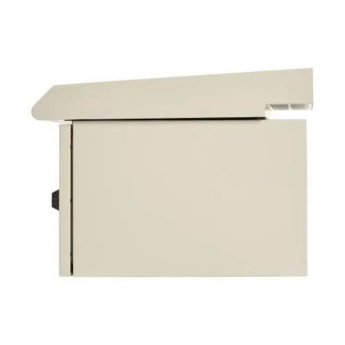 Image of TC-SRN3RG9US