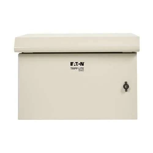 Image of TC-SRN3RG9US