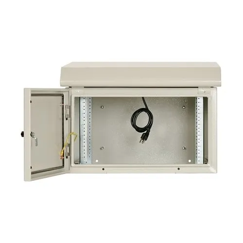 Image of TC-SRN3RG9US