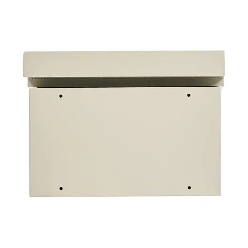 Image of TC-SRN3RG9US