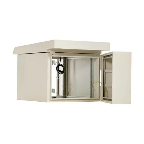 Image of TC-SRN3RG9U