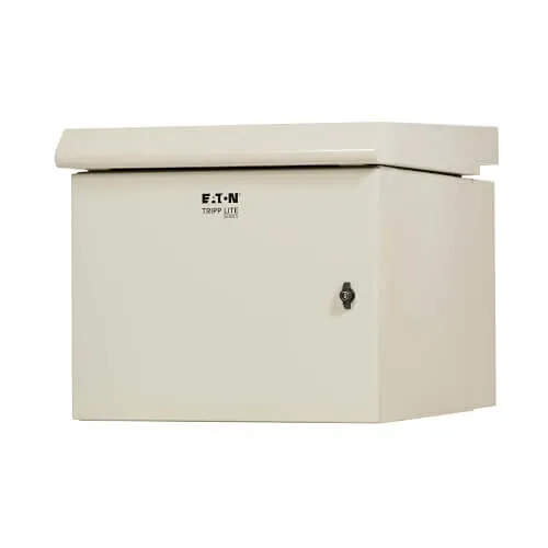 Image of TC-SRN3RG9U