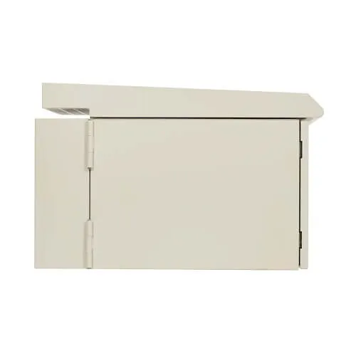 Image of TC-SRN3RG9U