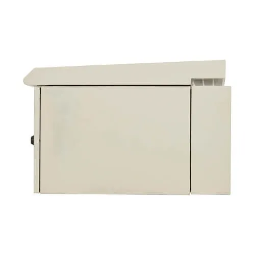 Image of TC-SRN3RG9U