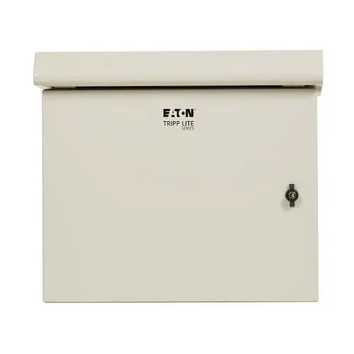 Image of TC-SRN3RG9U