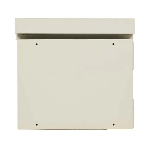 Image of TC-SRN3RG9U