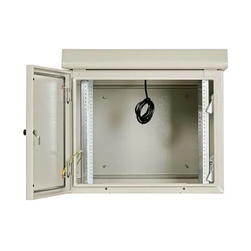 Image of TC-SRN3RG9U