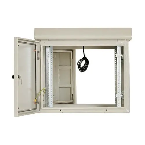 Image of TC-SRN3RG9U