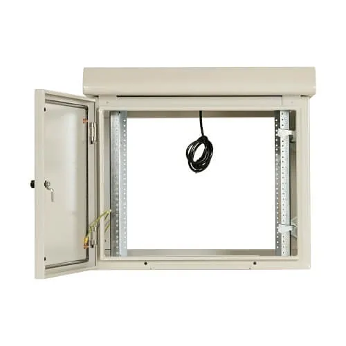 Image of TC-SRN3RG9U