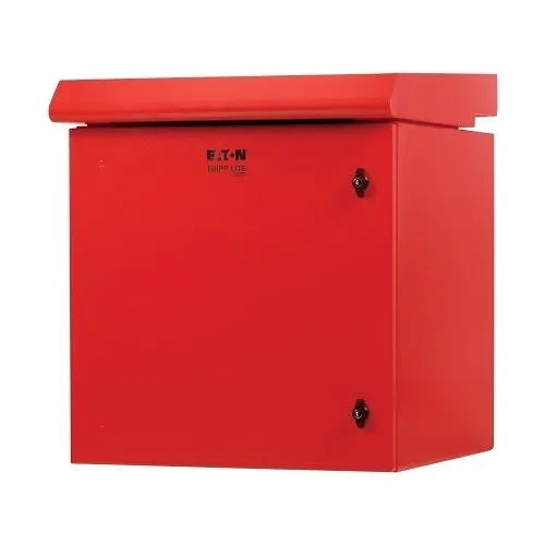 Image of TC-SRN3RR1U