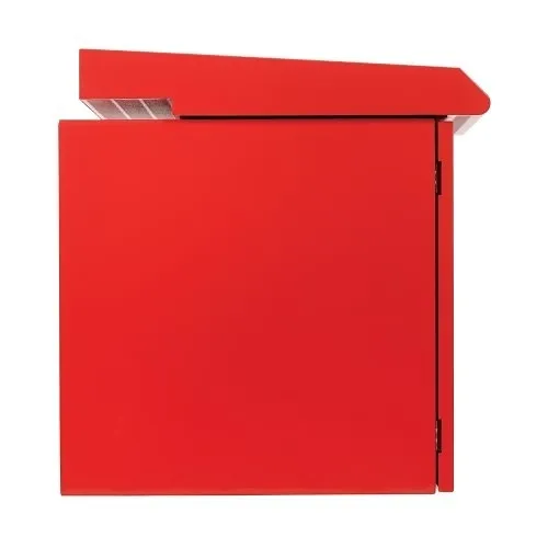 Image of TC-SRN3RR1U