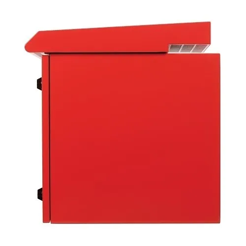 Image of TC-SRN3RR1U